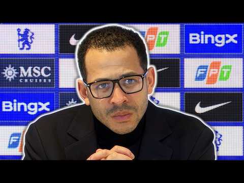 MightyBluesNews and BeanymanSports