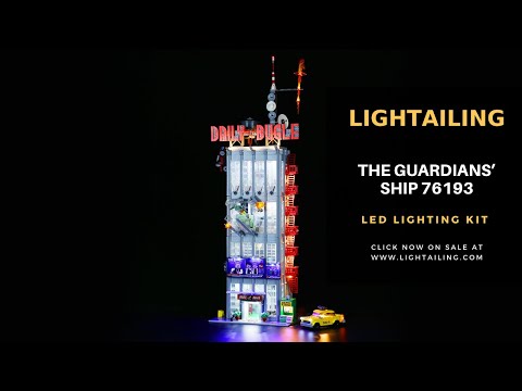 CBD for Cats Video Preview