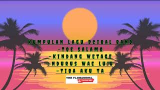 Download lagu Kumpulan lagu rock  populer Manggarai mp3