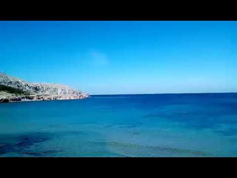 Bizerte, the tunisian paradise