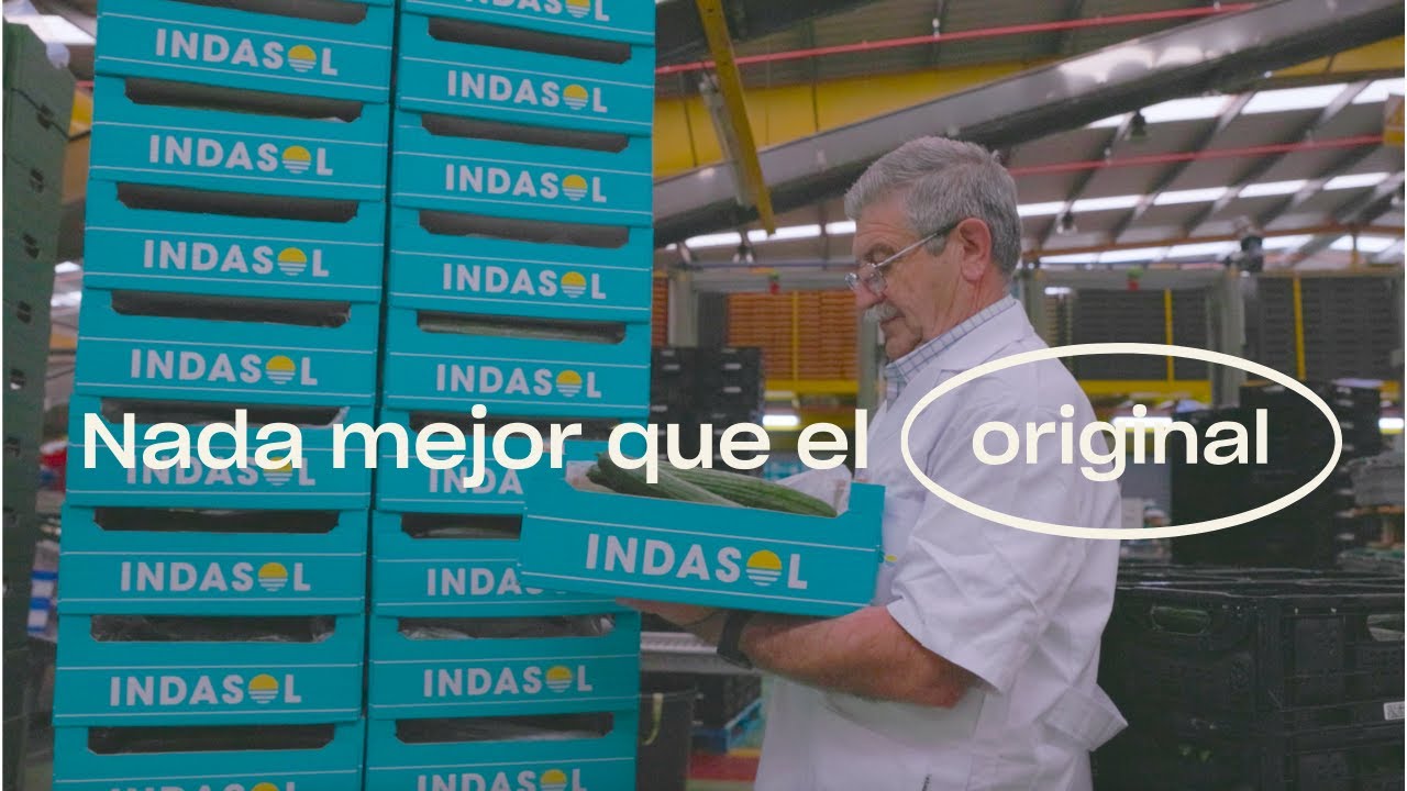 Video preview poster