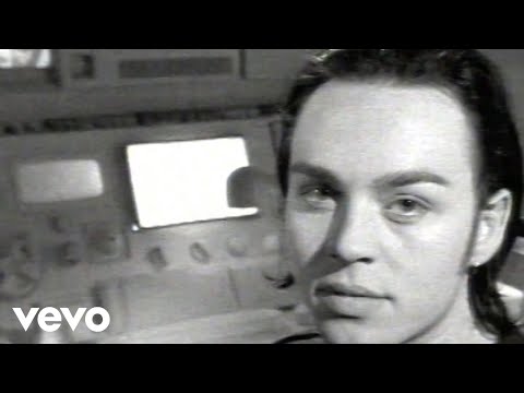 Savage Garden - To the Moon and Back (Official Video - Australian Version)
