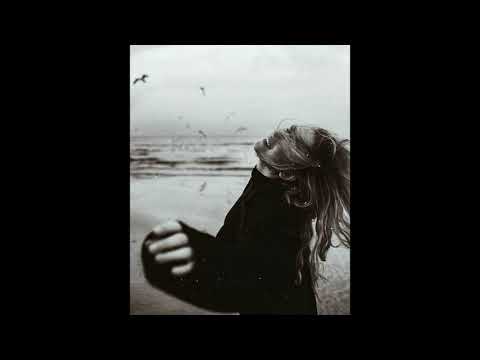 [FREE BEAT] May Wave$ Type Beat - Signals