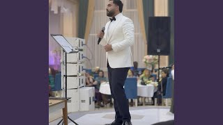 Miniaturka - Metin Residli-Xatire Qalsin