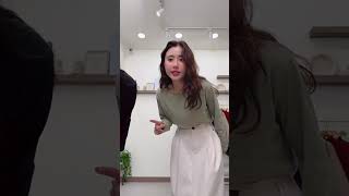 1023直播限定款Part2