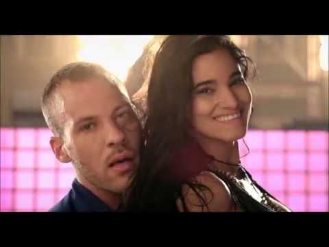 Bonnie Pointer ► The Beast In Me