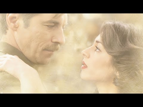 Play Video Youtube Video