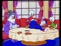 Ducktales A Sea Monster Ate My Ice Cream