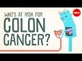 Who S At Risk For Colon Cancer Amit H Sachdev And Frank G Gress