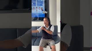 FUNNY VIDEO