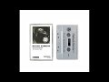 oo108 MICHAEL HARRISON 'FROM ANCIENT WORLDS'