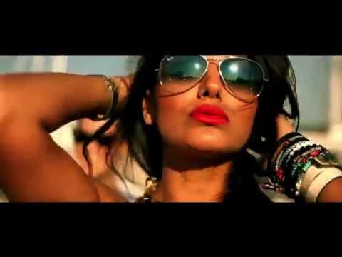 Sasha Lopez ft  Radio Killer   Perfect Day Official Video HD