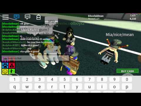 4 lit roblox music codes (includes special)
