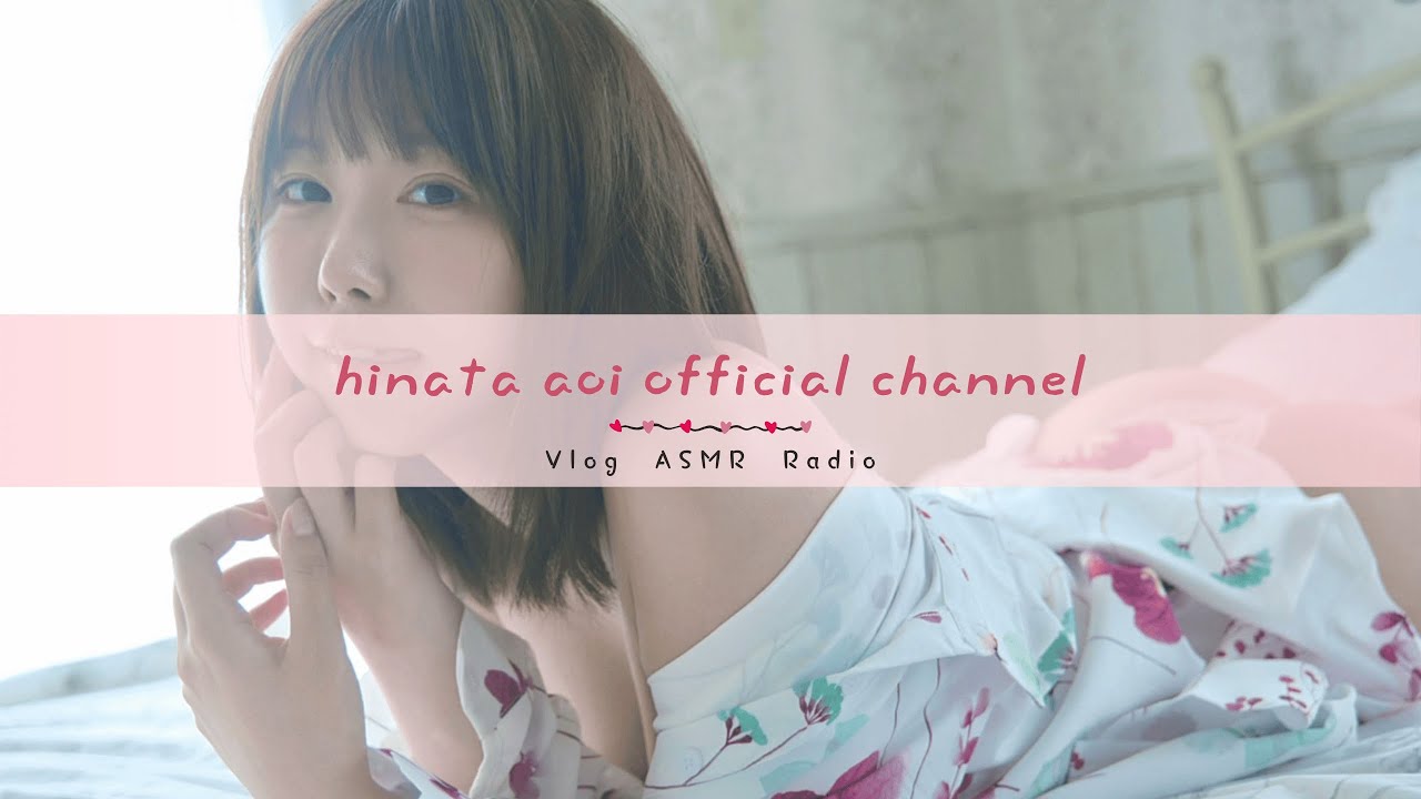 【ぽこあポケモン】人がいなくなった島でメタ生はじめます！【気まぐれ実況】