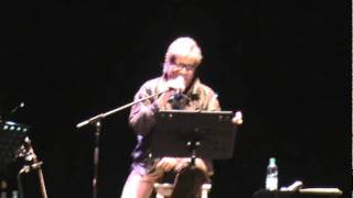 Silvio Rodriguez y Amaury Perez - Amigos como tu y yo