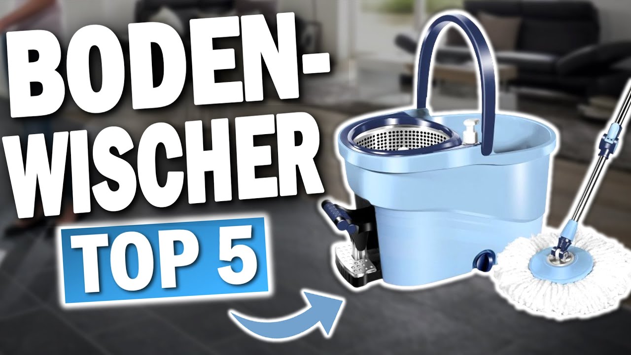 YouTube Video Vorschau