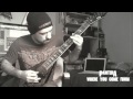 Pantera - Where you come from