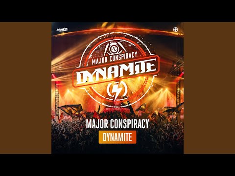 Dynamite