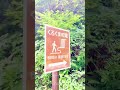 channel