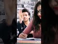 Shri Krish Shri Krishna Tik Tok Shri Krishna Dance Shri Krishna Tik Tok Dance Shri Krishna
