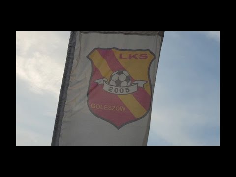 LKS Goleszów