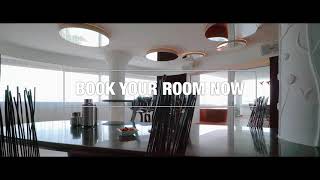 I m On Top of the World Suite