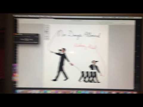 Video thumbnail for The Bonus Track On No Dogs Allowed