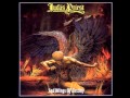 Judas Priest - Deciever
