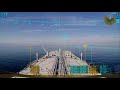 Terrestrial Navigation
