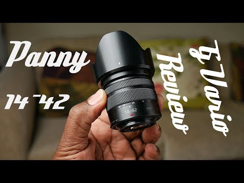 Video thumbnail for Video Review 3