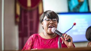 Sans Jesus mon Ciel est Voilé - 23 Francais Chants D’Esperance