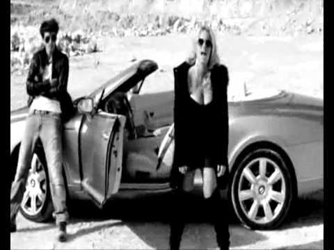 Tamara Todevska - Nejkes Da Sum Sama & Guest