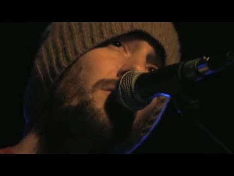 Shine - Alexi Murdoch