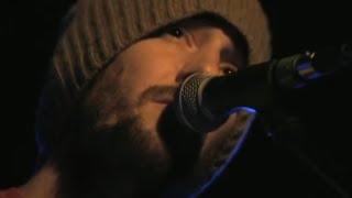 Alexi Murdoch - Shine (Live)