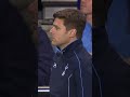 The First Of Many Sonny Scored His First Spurs Goals On This Day In 2015