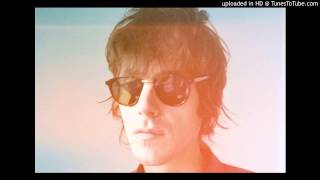 Sandra (When The Earth Dies)