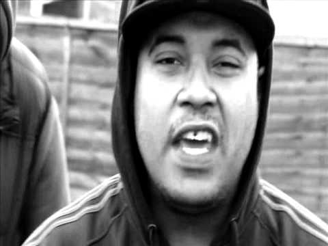 Unsigned.Tv-New Wave Hulk