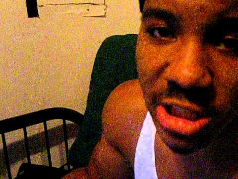 A-Wun and ReMo freestyle session.