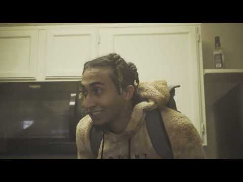 HRM - EZ$ DALLAS SHOW 3/8