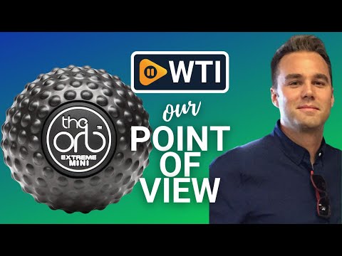 Pro-Tec Athletics Orb - WTI product video review