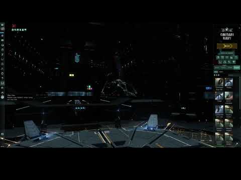 RvB Flight Academy Class - Electronic Warfare