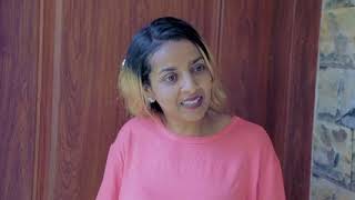 የቀበሌ ቤት Yekebele bet clip Ethiopian movie 2026