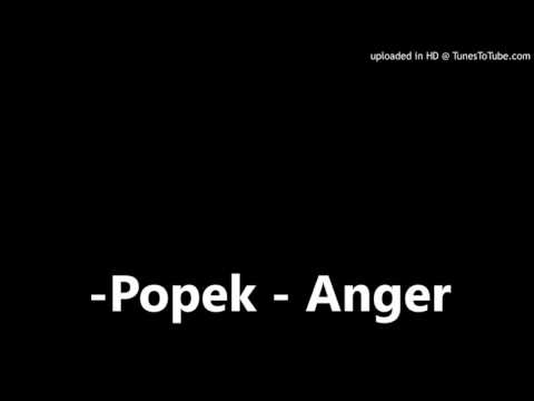 -Popek - Anger