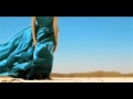 Chamillionaire -Frontin