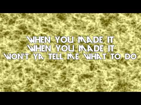 Download Imagine Dragons Friction Lyrics 3gp Mp4 Codedwap codedwap