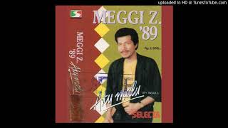 Download lagu MEGGY Z - AKU MALU mp3 Download lagu MEGGY Z - AKU MALU mp3