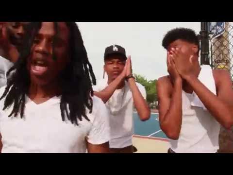 Aky & Showout - That Dough [ SHOT BY @LUZITY ]