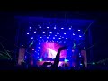 Bassnectar “Encore” “Plugged in” @ Deja Voom 2019