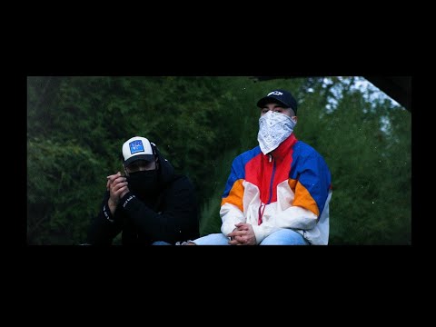 KING MONTANA - AMÉN🙏🏻 (PROD. GISBEATS)