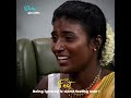Facts About Black People WhatsApp Status Tamil Motivation Status Trending Whatsappstatus Tamil
